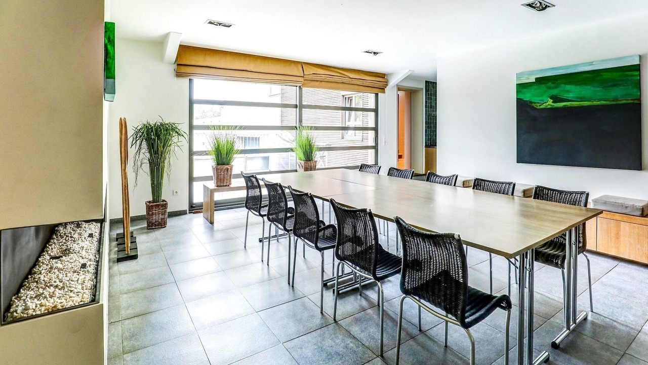 Photo of Livingroom in Weelde