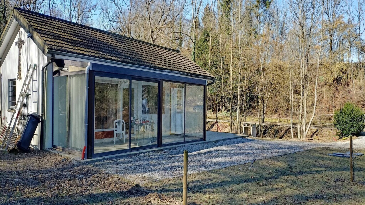 Photo of Outdoor in Florennes