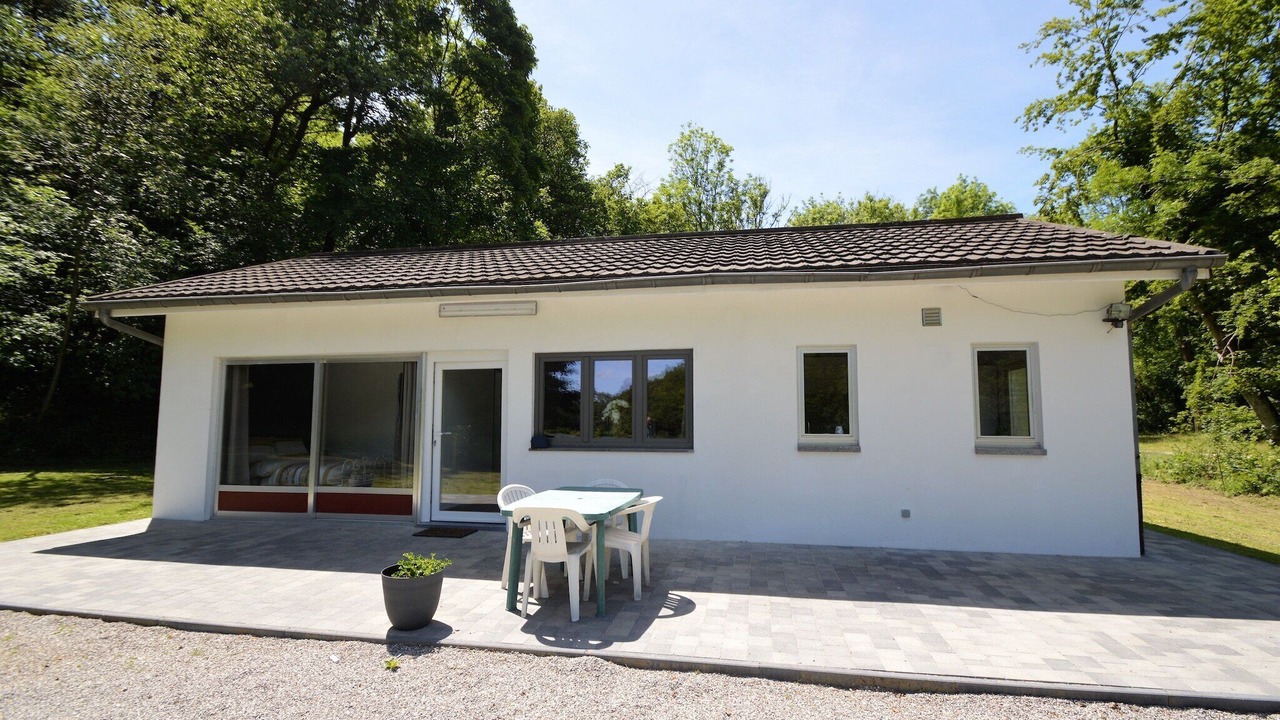 Photo of Outdoor in Florennes