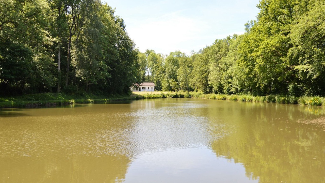 Photo of Others in Florennes