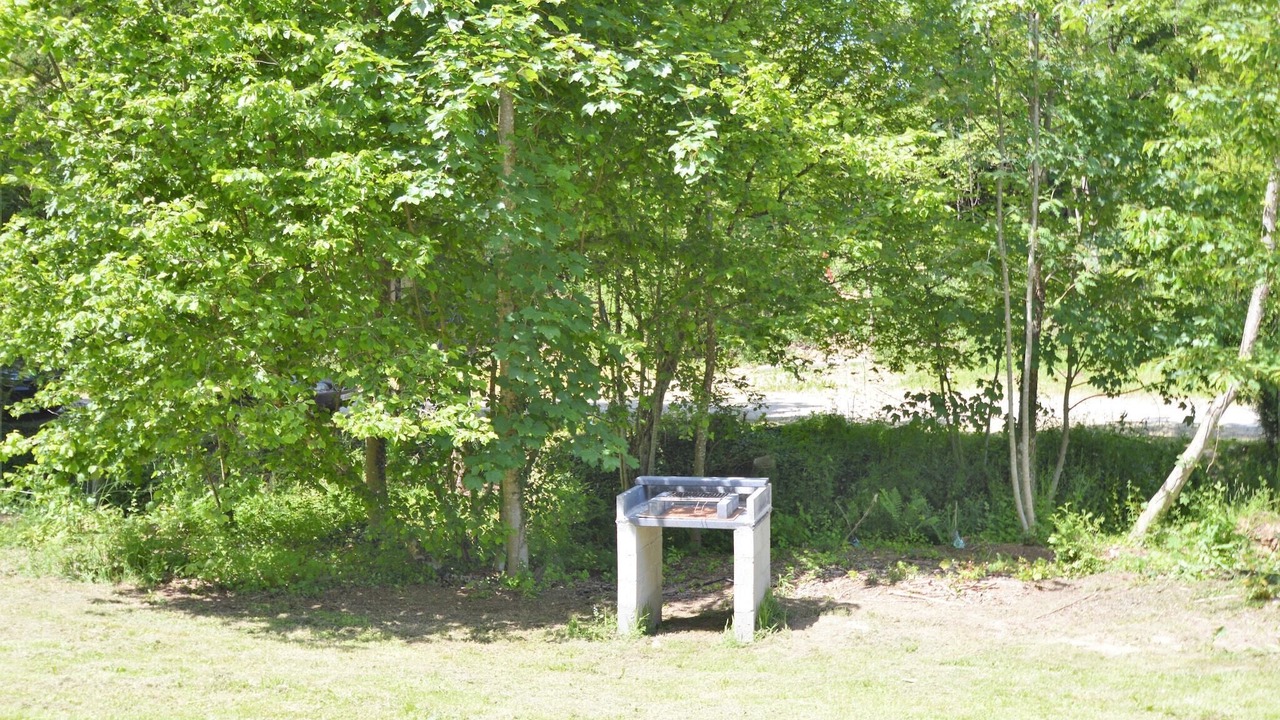 Photo of Others in Florennes