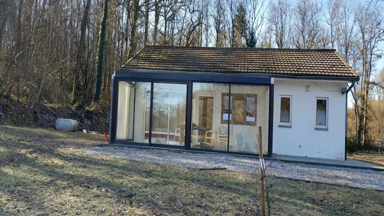 Photo of Outdoor in Florennes