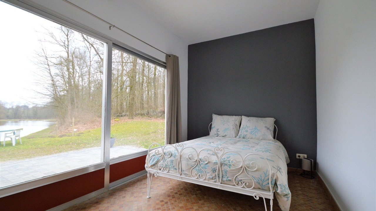 Photo of Others in Florennes