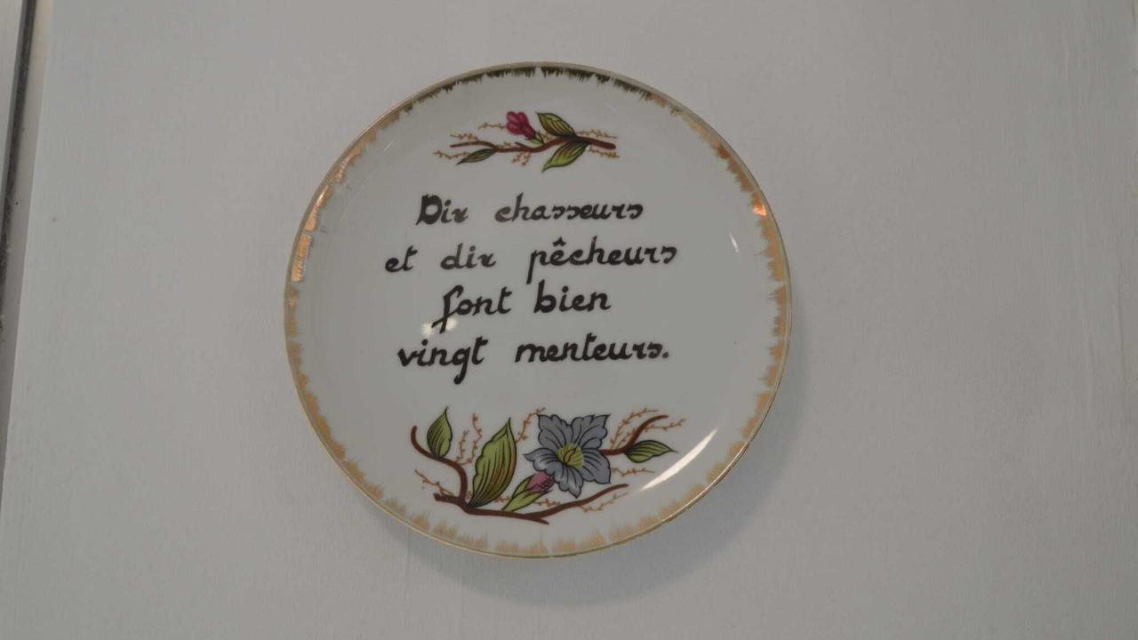 Photo of Others in Florennes