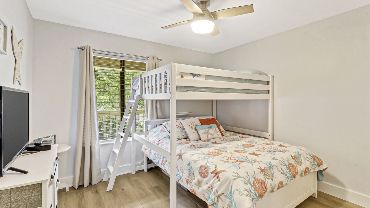 Photo of Bedroom in Coffeyville
