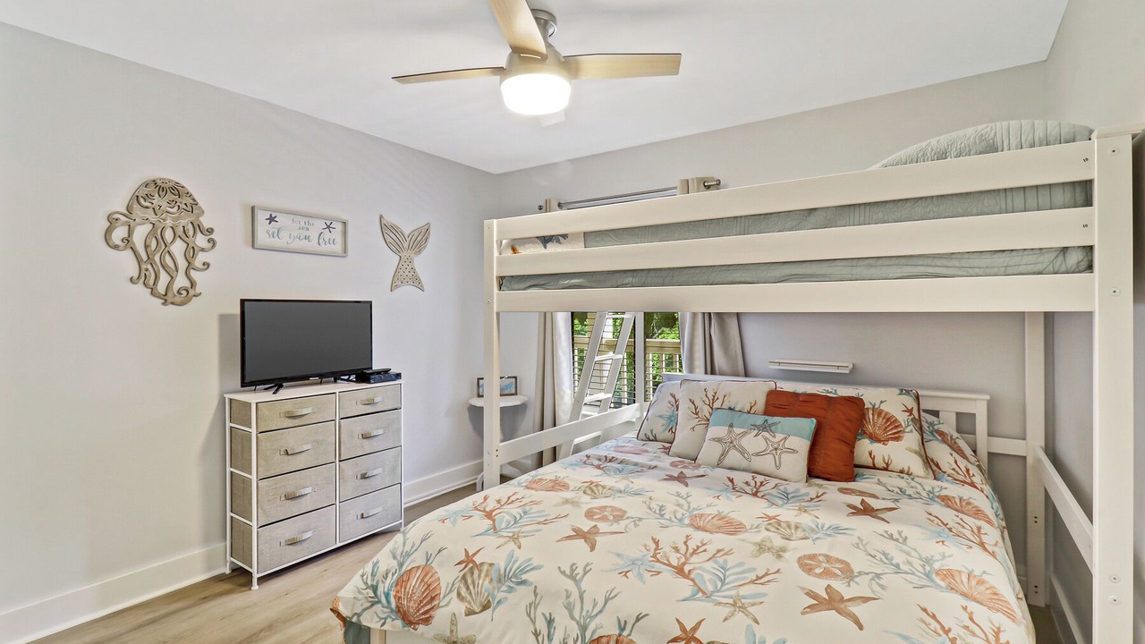 Photo of Bedroom in Coffeyville