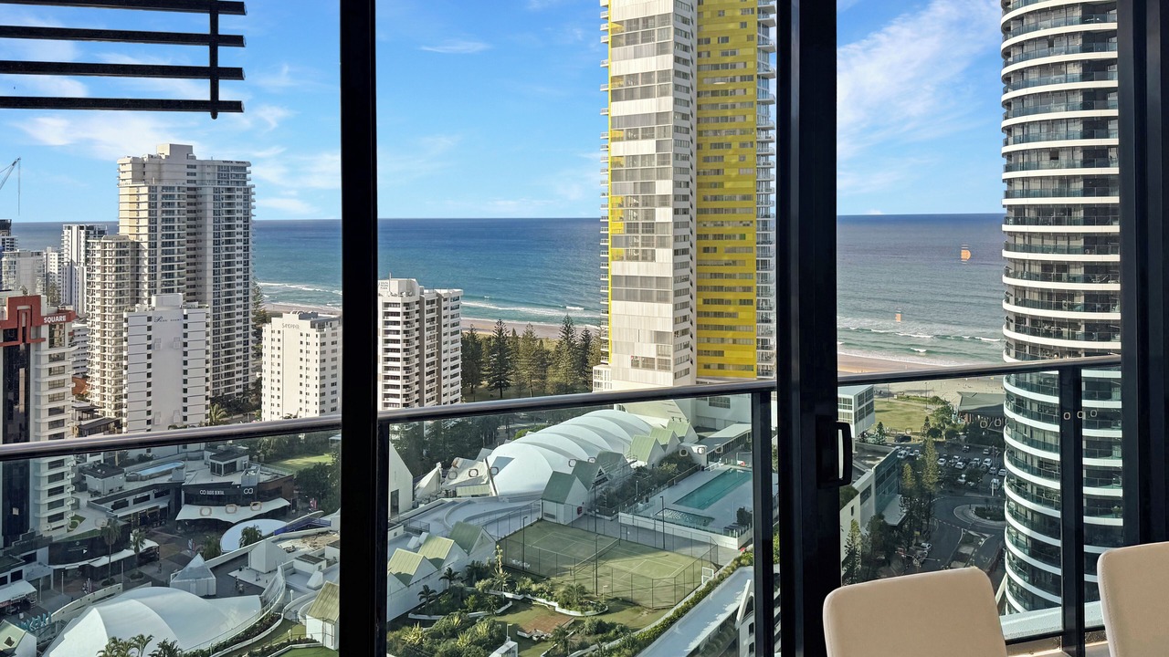 Photo of Others in Broadbeach