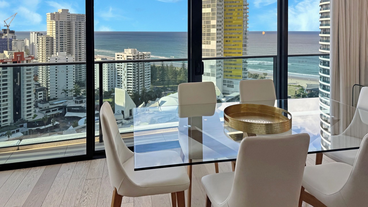 Photo of Others in Broadbeach
