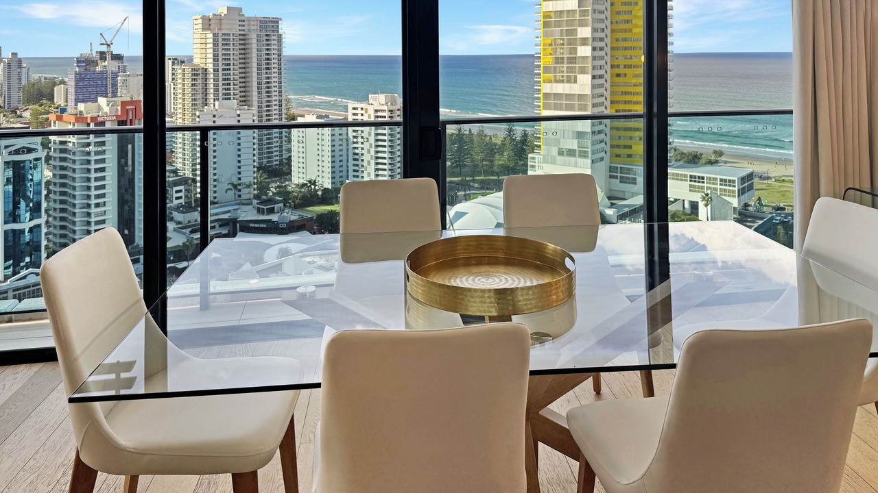Photo of Others in Broadbeach