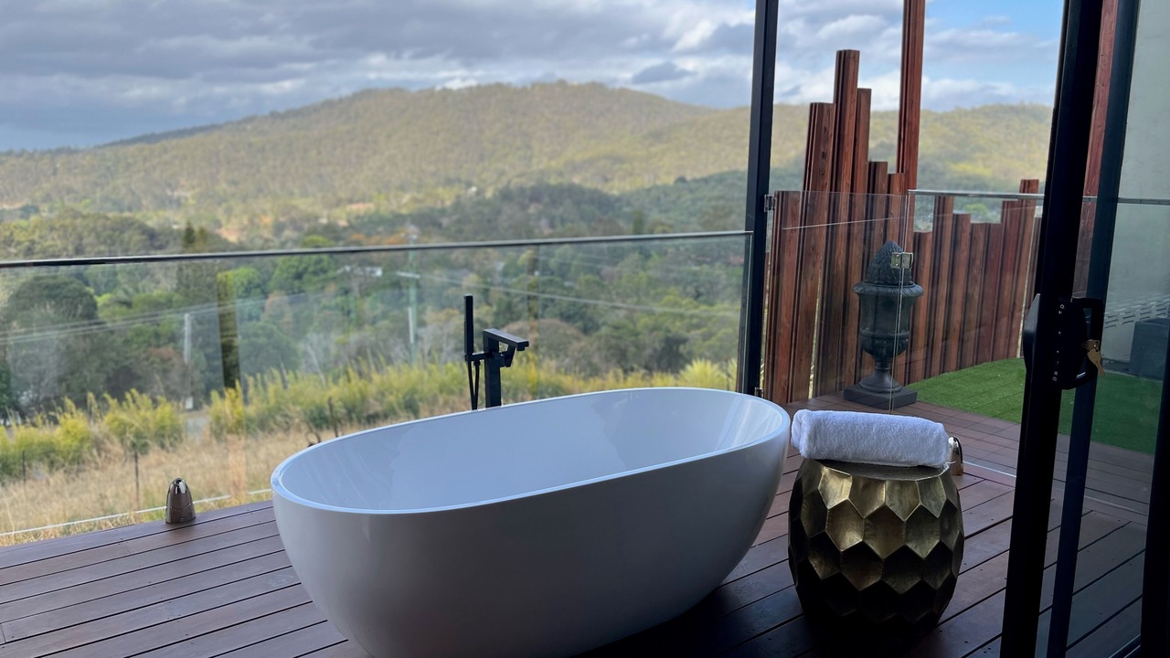 Photo of Outdoor in Neranwood