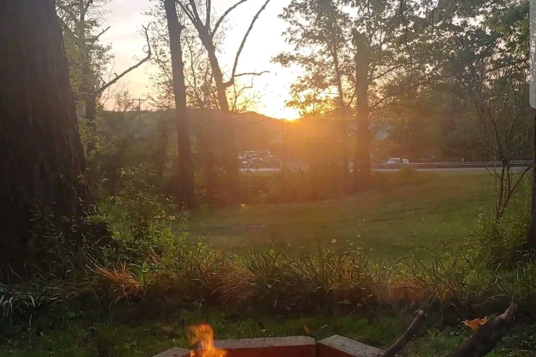Photo of Outdoor in McGrann
