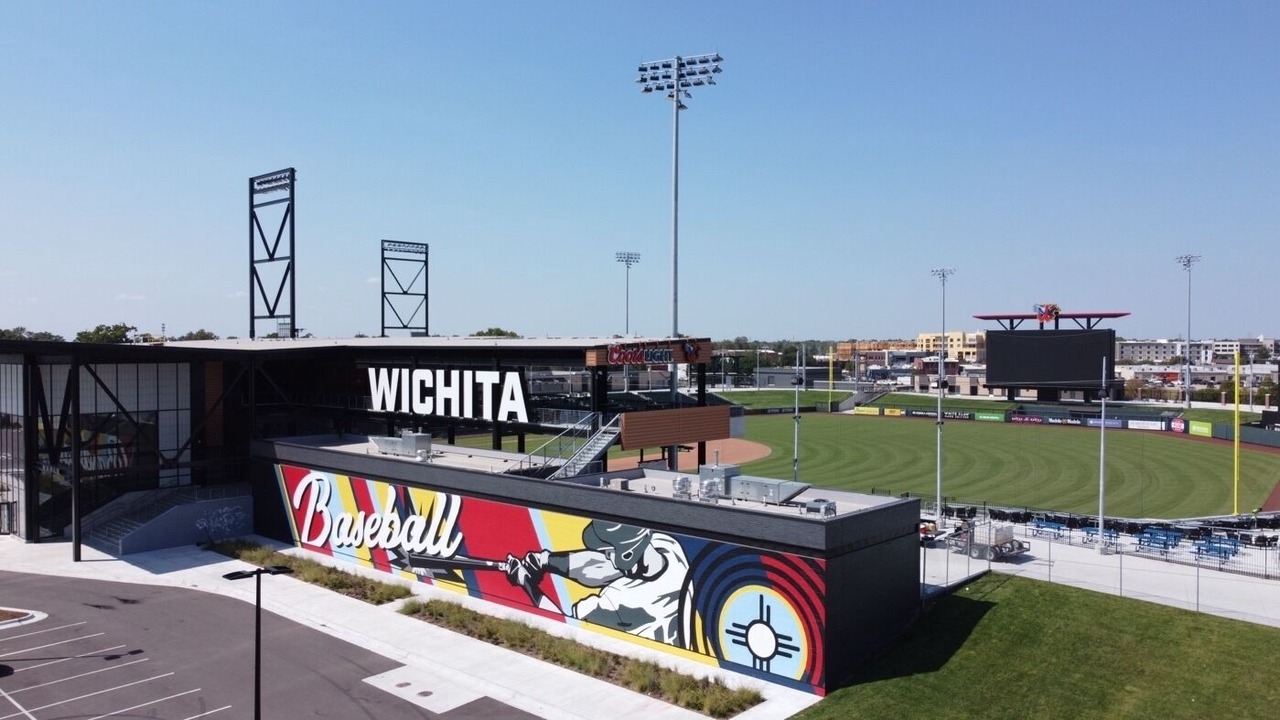 Photo of Others in Wichita