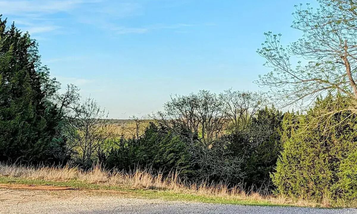 Photo of Outdoor in Hennepin