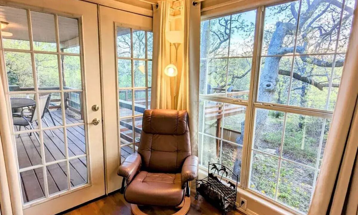 Photo of Livingroom in Hennepin