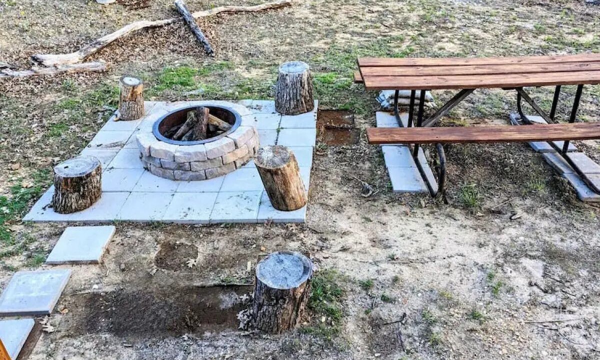 Photo of Outdoor in Hennepin
