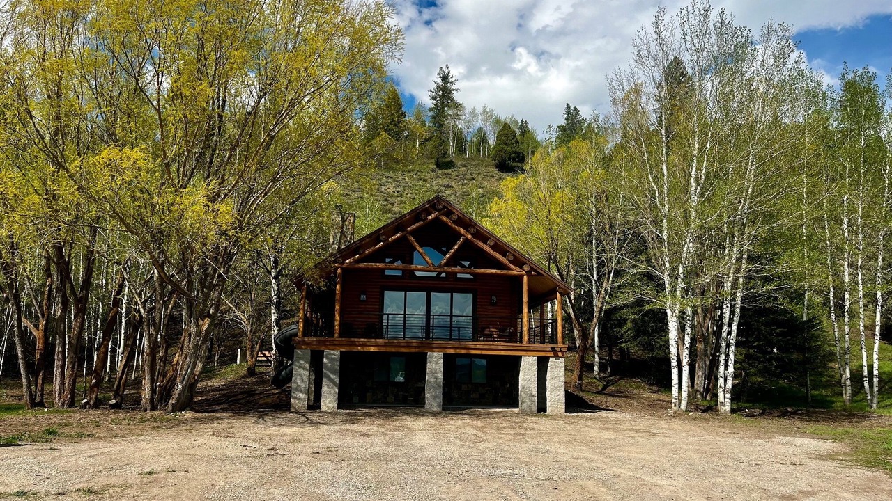 Photo of Others in Alpine Northeast