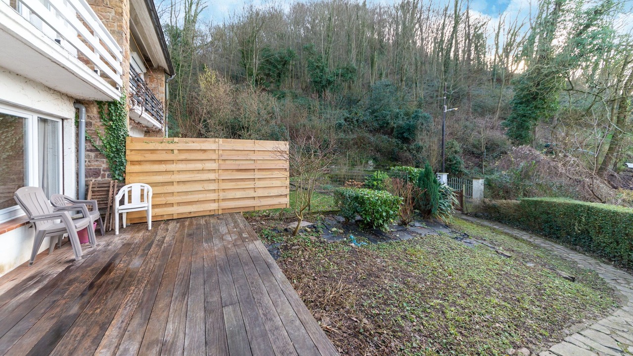Photo of Outdoor in Tilff