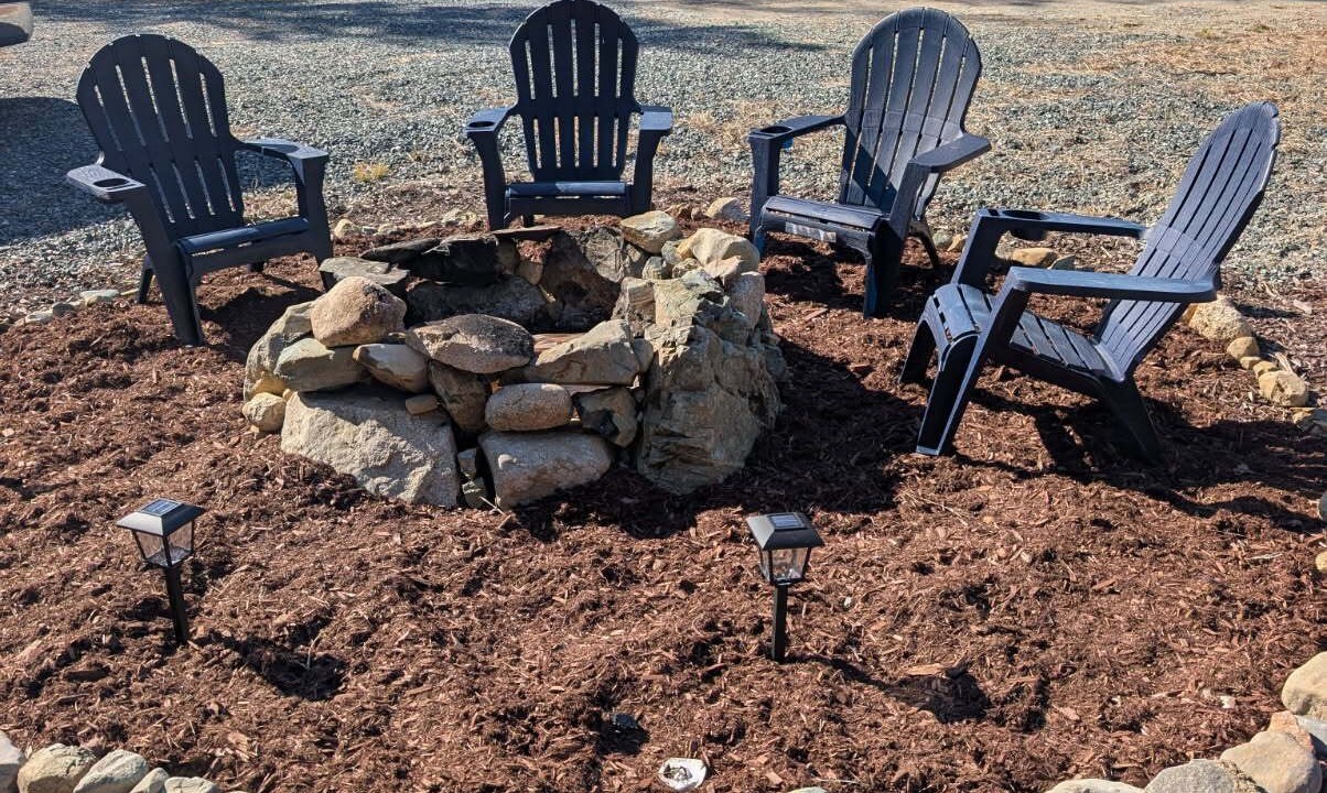 Photo of Others in Gouldsboro