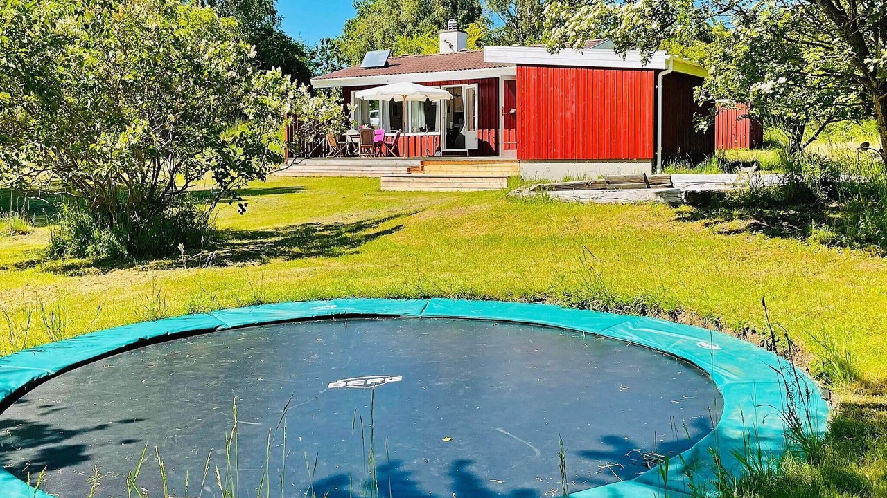 Photo of Outdoor in Klint