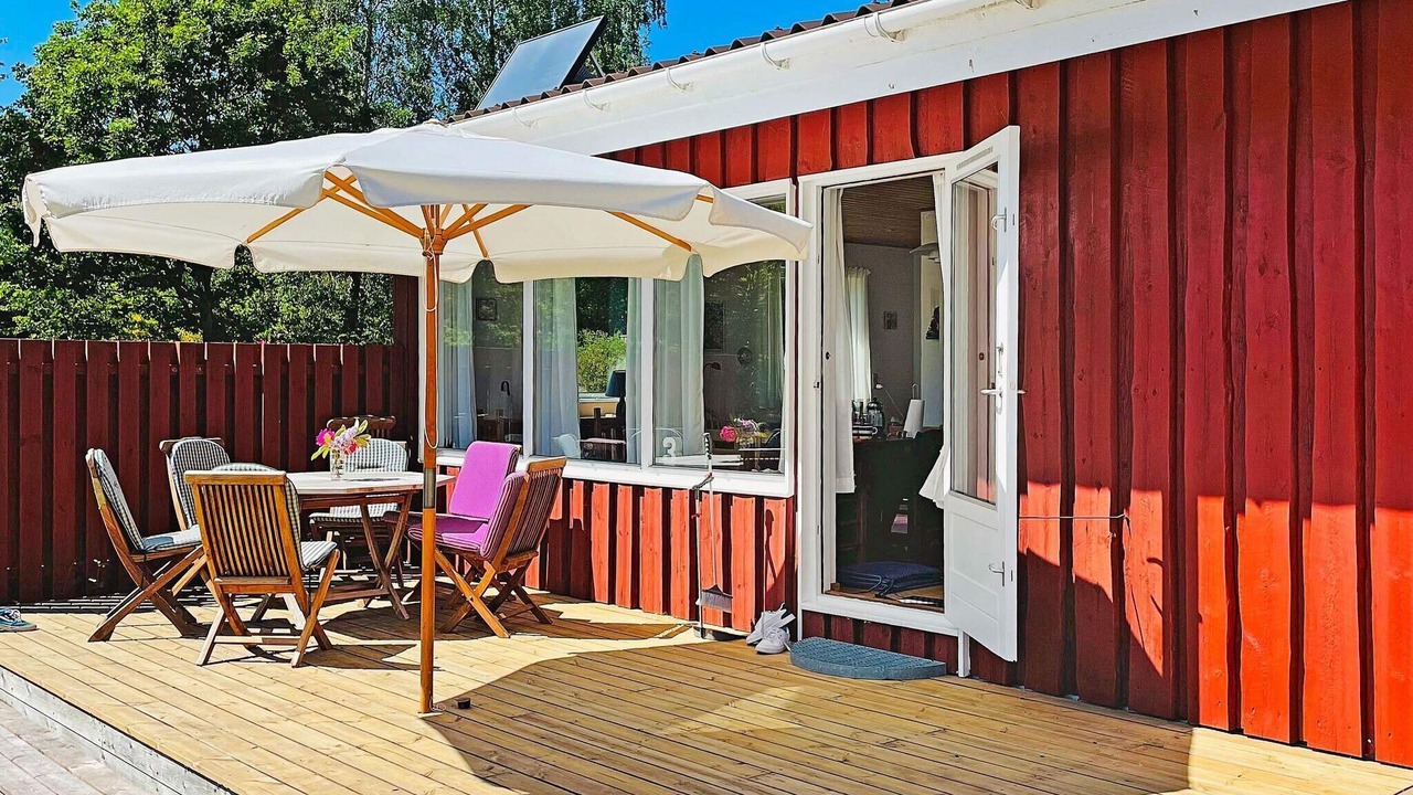 Photo of Outdoor in Klint