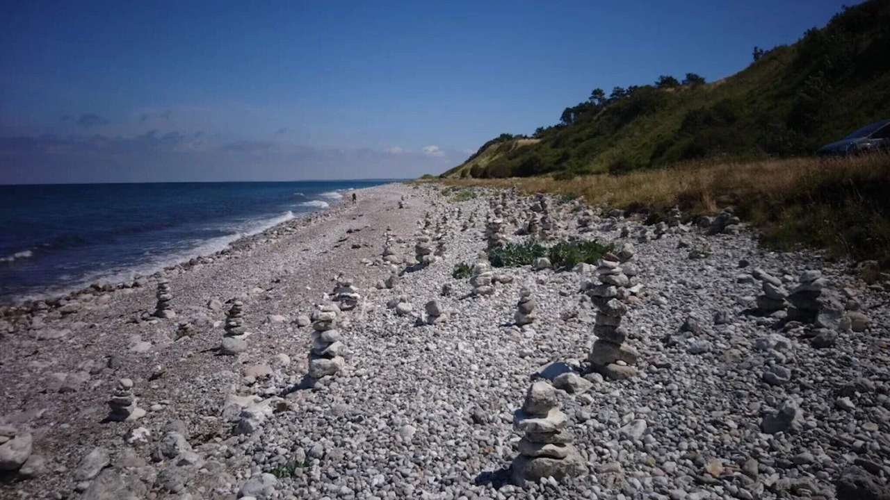 Photo of Others in Klint