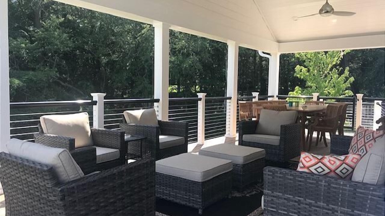 Photo of Others in Country Club Estates