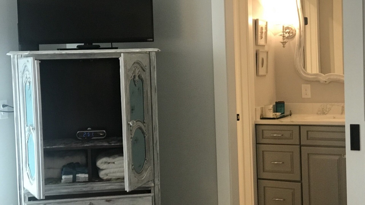 Photo of Others in Country Club Estates