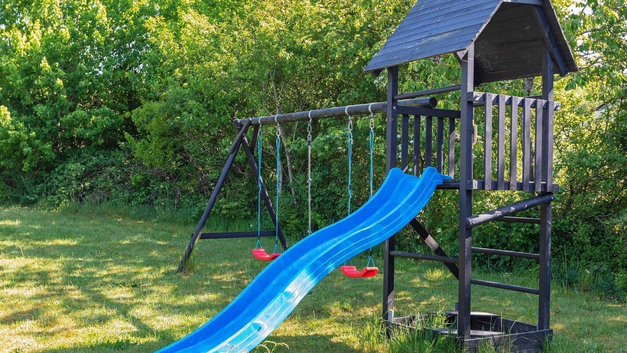 Photo of Outdoor in Trend