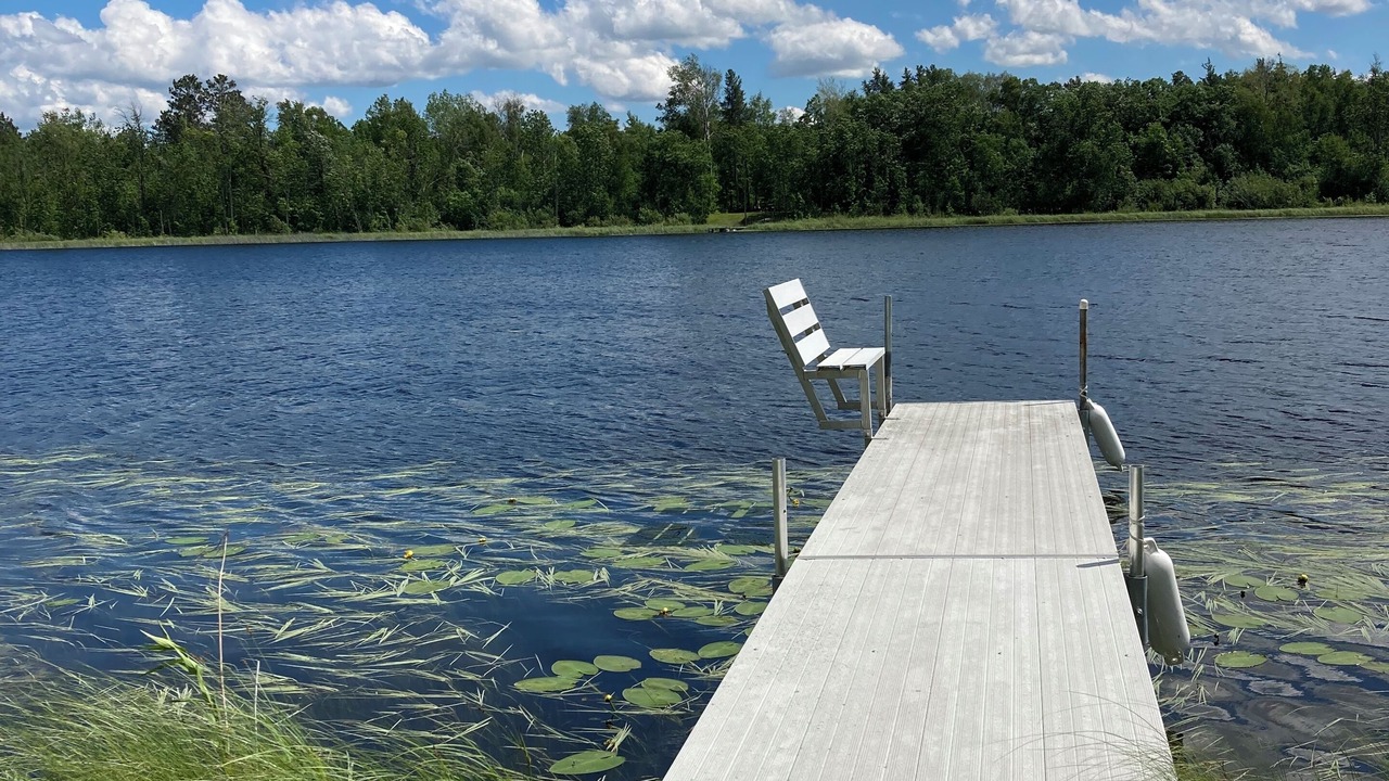 Photo of Outdoor in Park Rapids