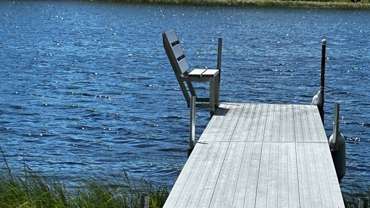 Photo of Others in Park Rapids