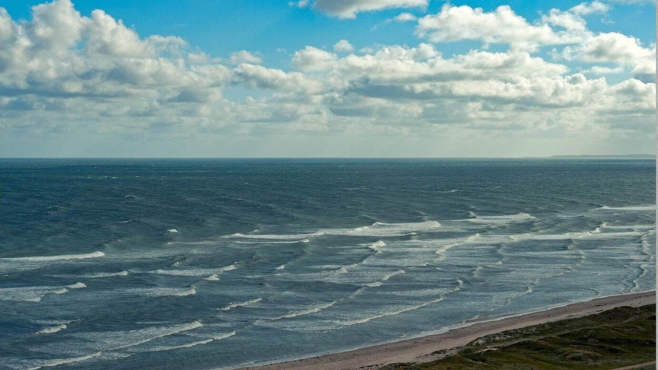 Photo of Others in Hanstholm
