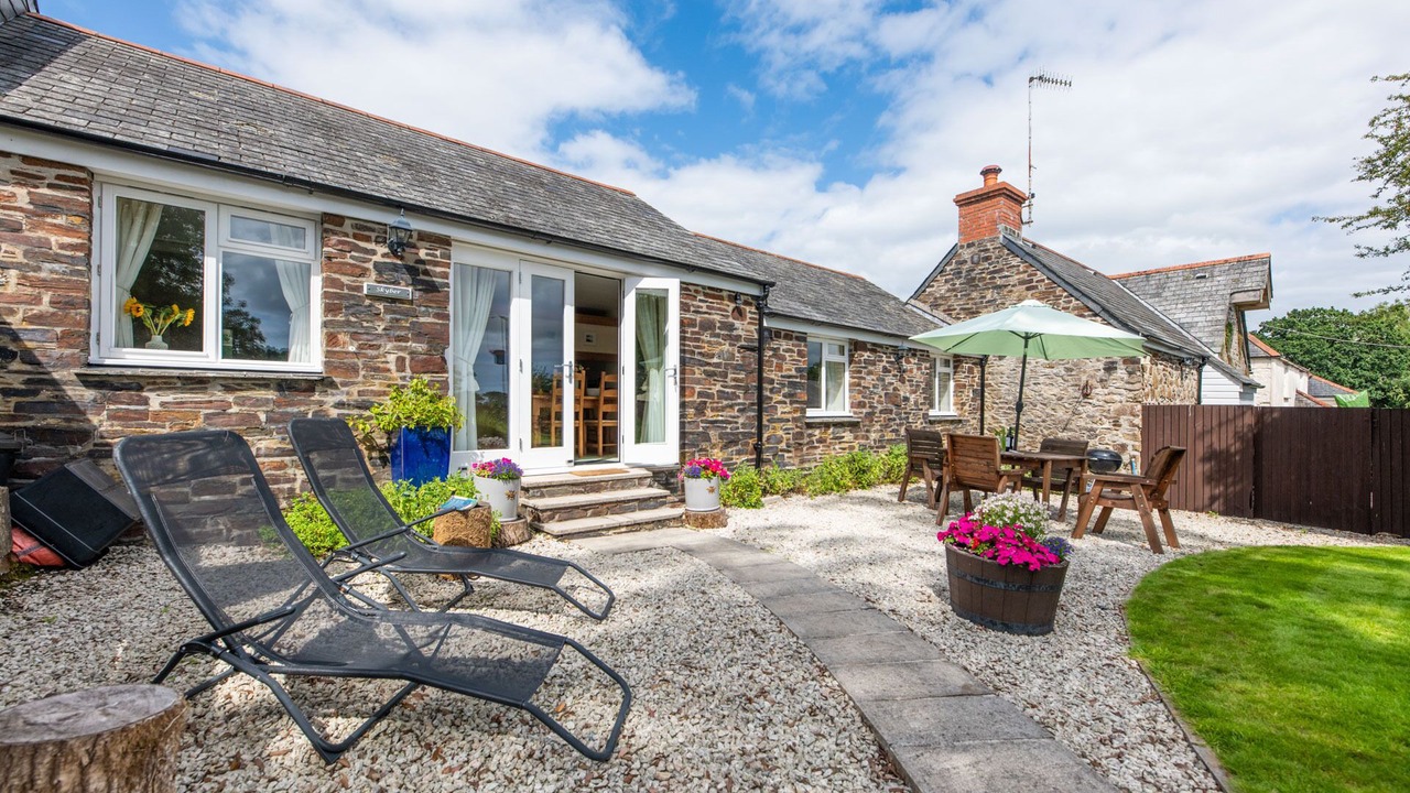 Photo of Outdoor in Saltash