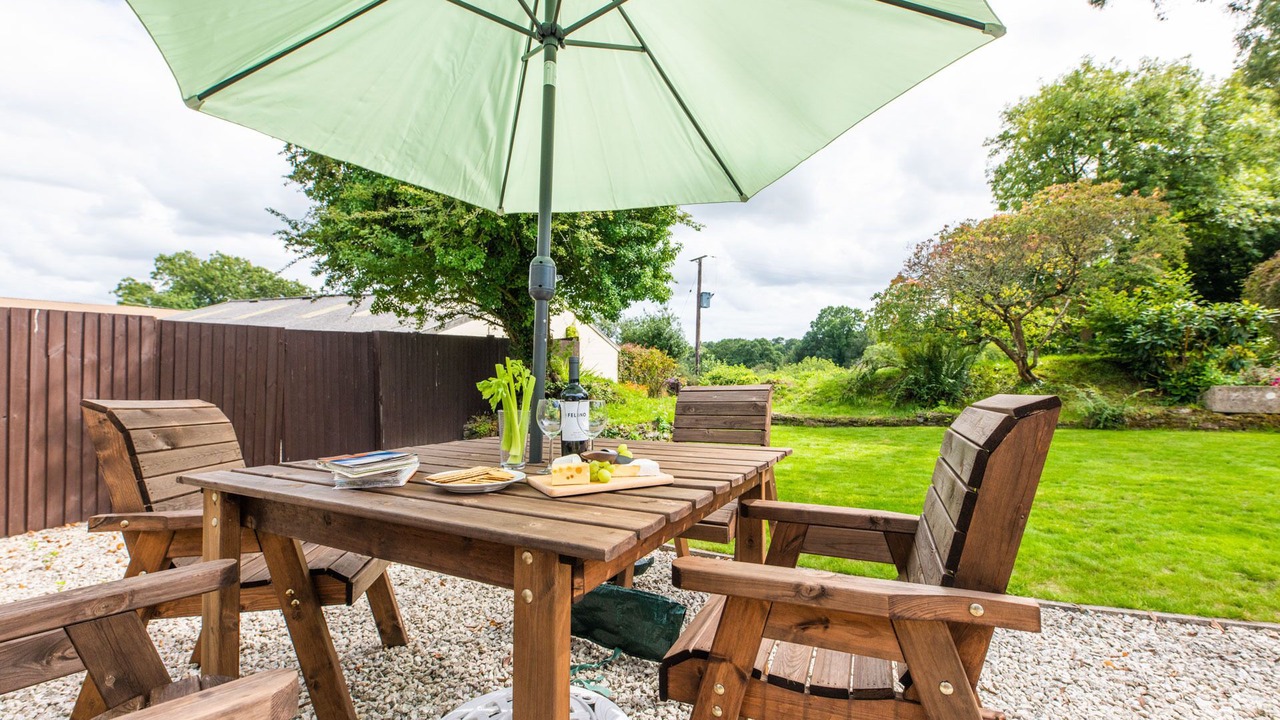 Photo of Outdoor in Saltash
