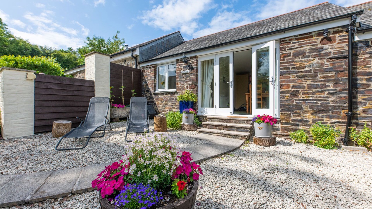 Photo of Outdoor in Saltash