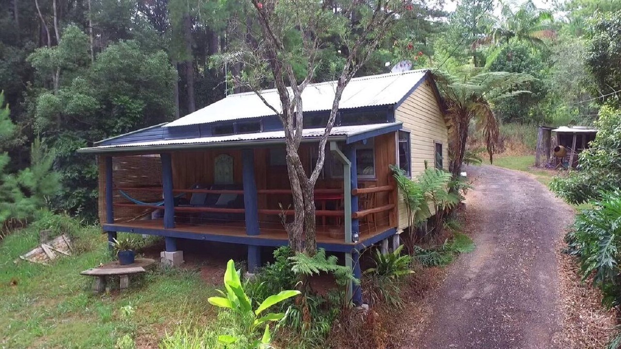 Photo of Outdoor in Upper Burringbar