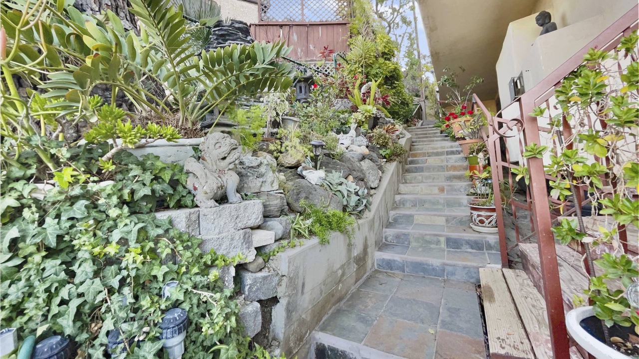 Photo of Others in Hollywoodland