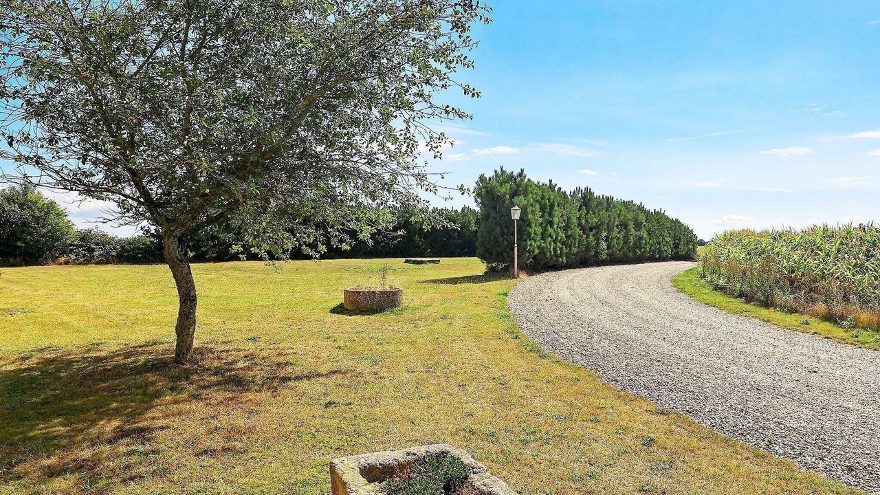 Photo of Outdoor in Faaborg