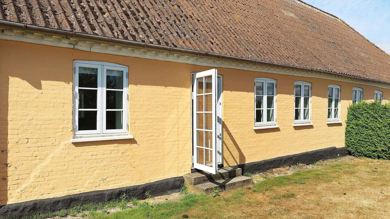 Photo of Others in Faaborg