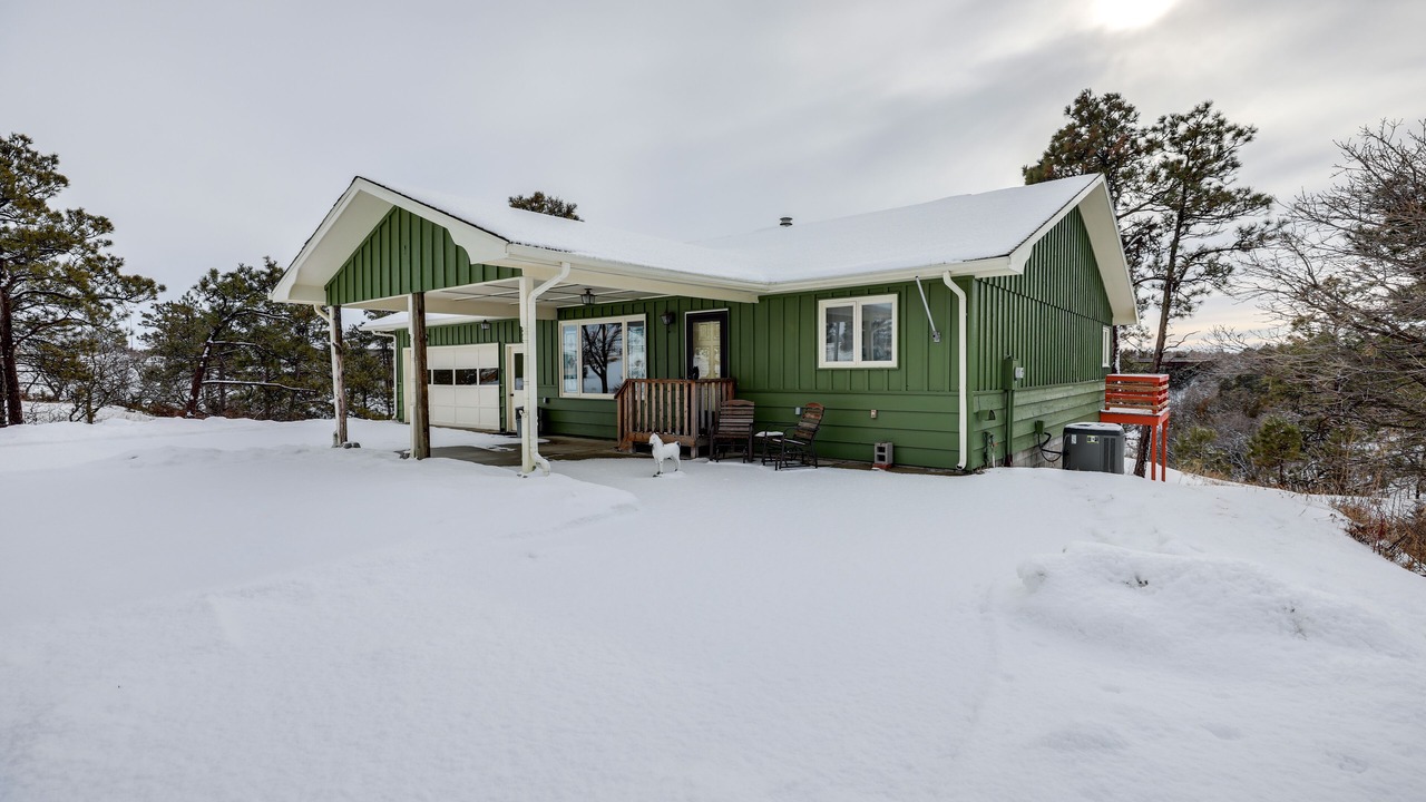 Photo of Outdoor in Long Pine