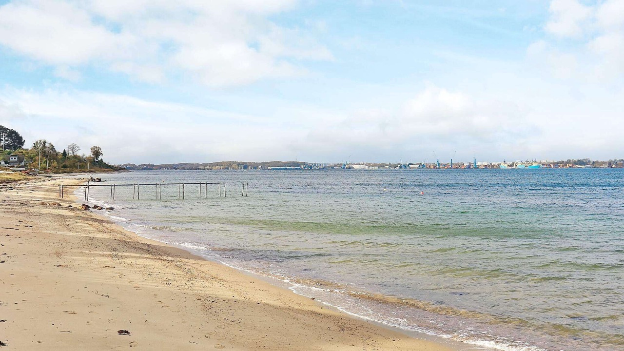 Photo of Others in Middelfart