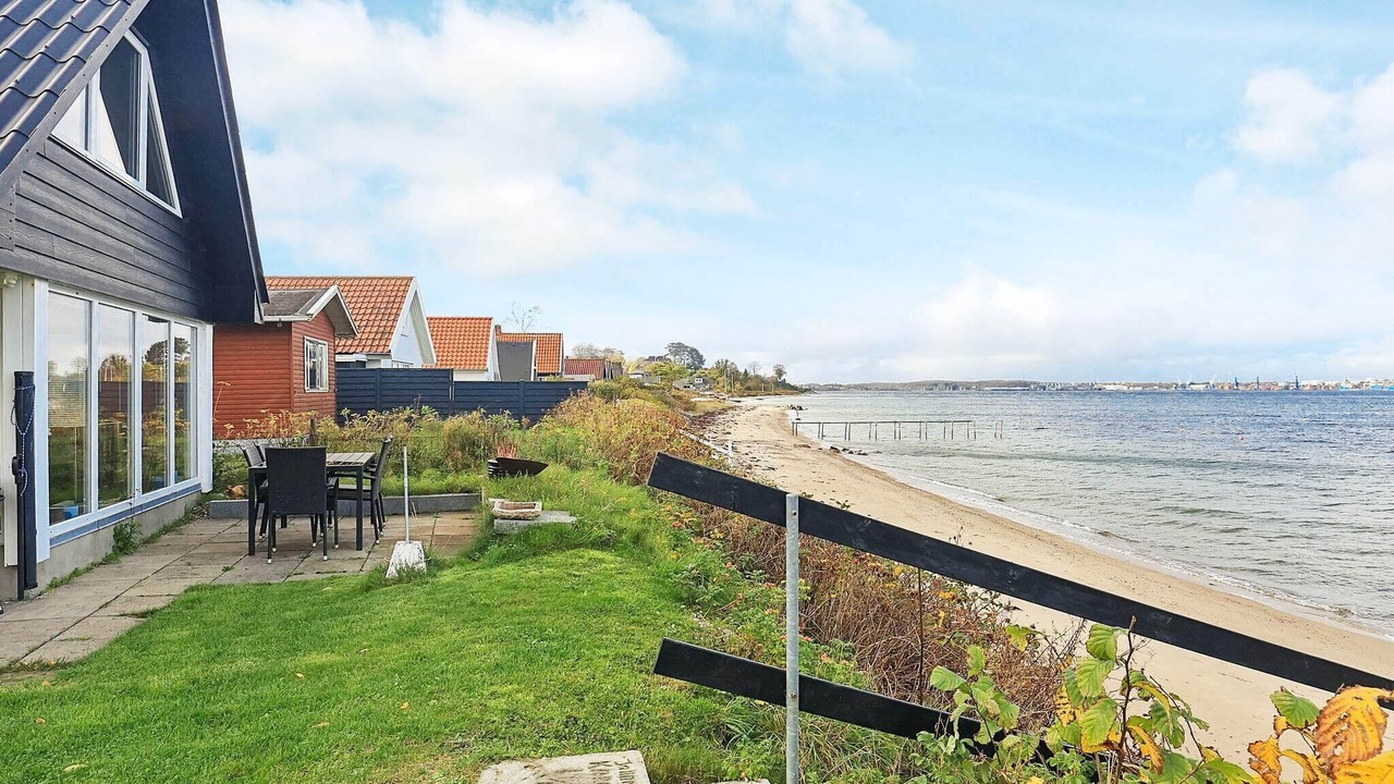 Photo of Others in Middelfart