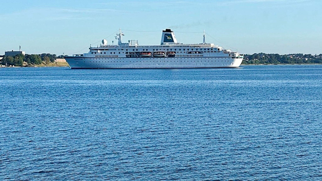 Photo of Outdoor in Middelfart