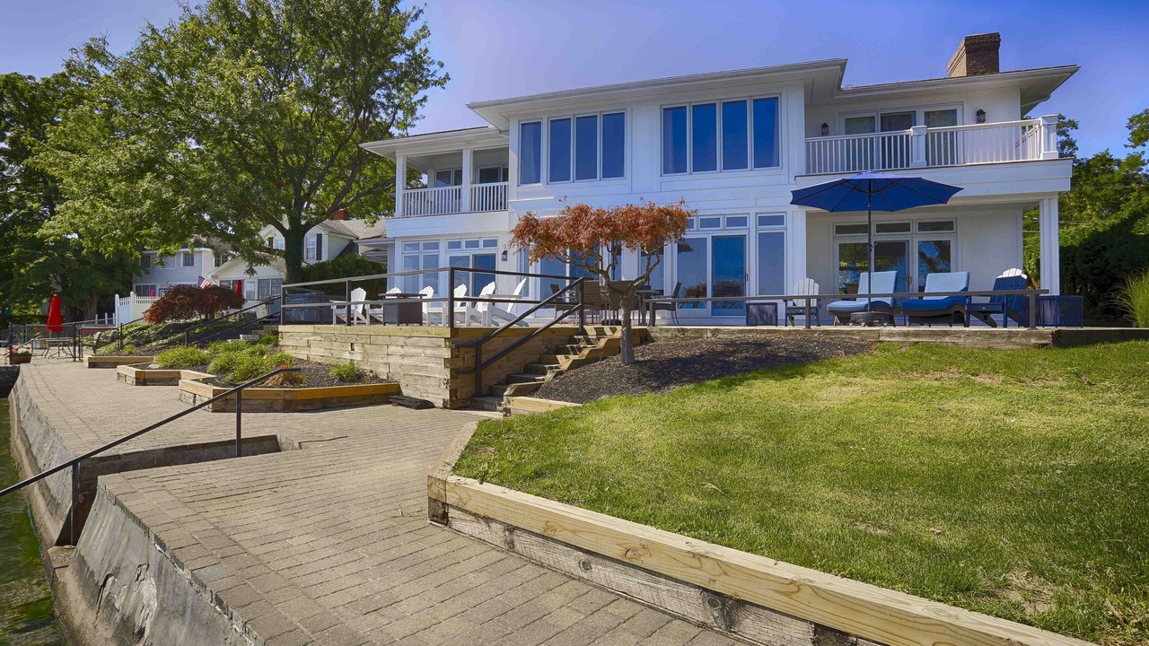 Photo of Outdoor in Canandaigua