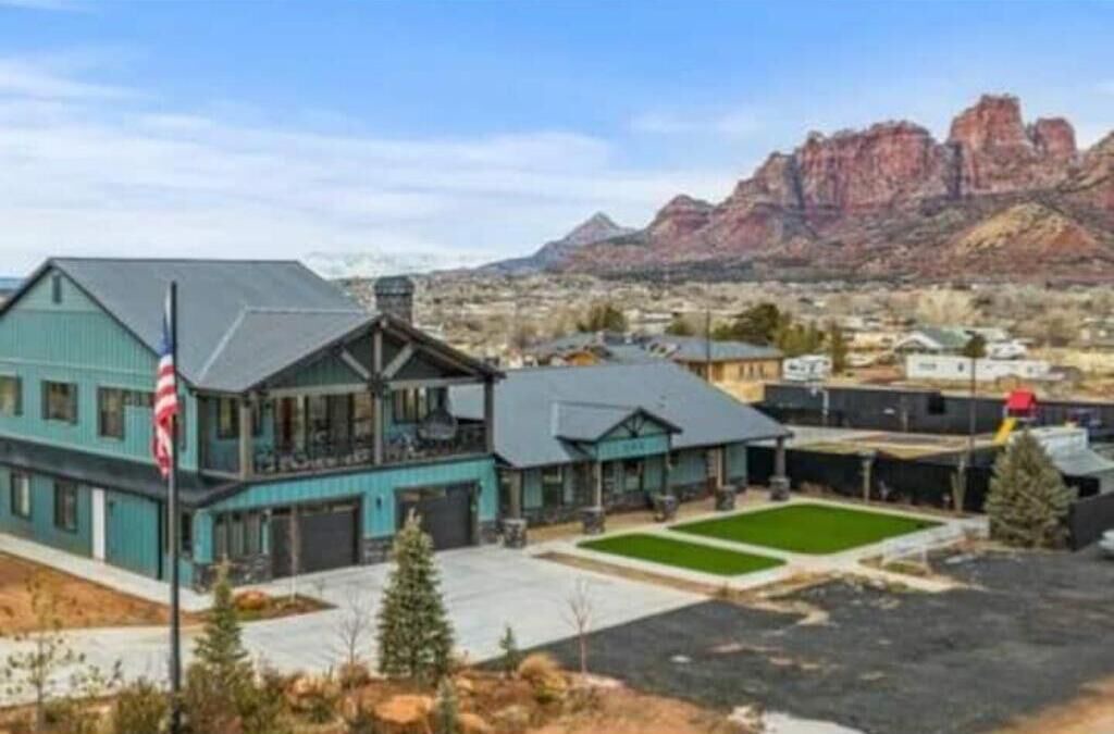 Photo of Others in Colorado City