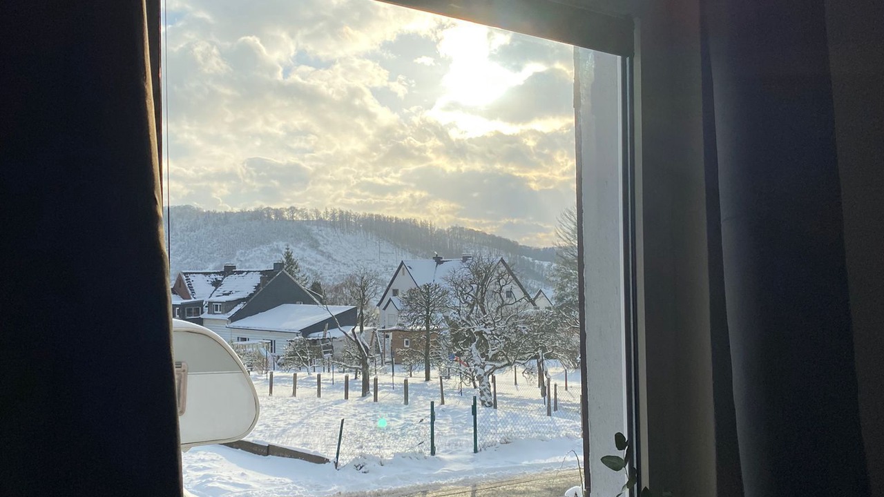 Photo of Others in Luedenscheid