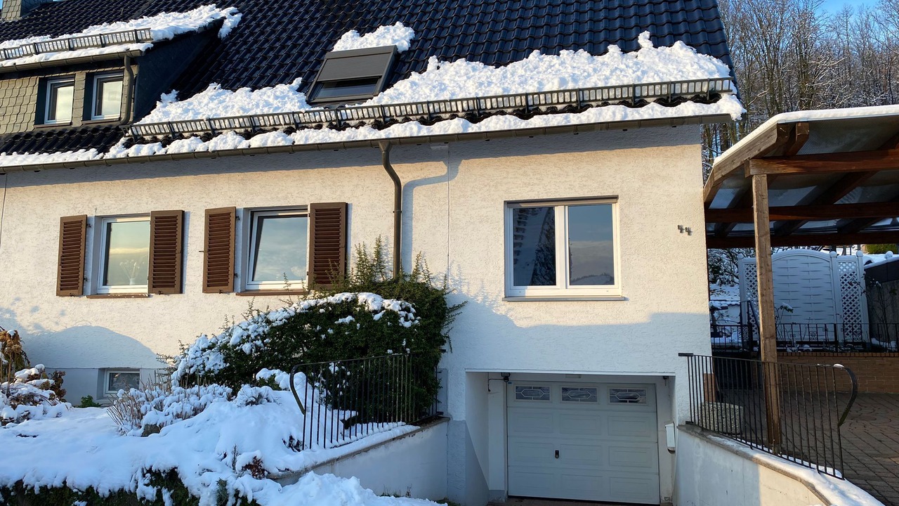 Photo of Outdoor in Luedenscheid