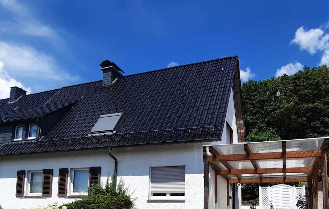 Photo of Outdoor in Luedenscheid