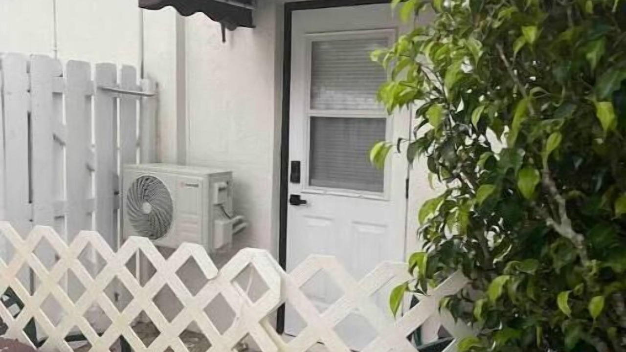 Photo of Outdoor in Miramar