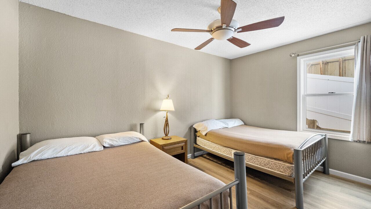 Photo of Bedroom in Lake Ozark