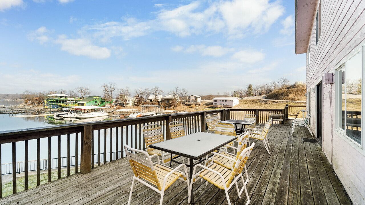 Photo of Outdoor in Lake Ozark